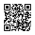 12102U180JAT2A QRCode