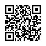 12103U271FAT9A QRCode