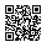 12105C475M4T2A QRCode