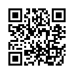 12105J0R9ABTTR QRCode