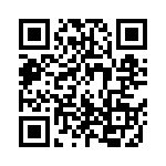 1210AC202KAT1A QRCode