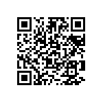 1210J0100155MXR QRCode