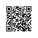 1210J0100684MXR QRCode