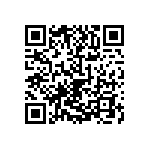 1210J0100822JXT QRCode