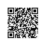 1210J0103P90BCR QRCode