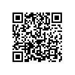 1210J0160121KCR QRCode