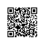 1210J0160123JFR QRCode