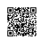 1210J0160151FCT QRCode