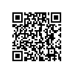 1210J0160153KCT QRCode