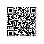 1210J0160272GFT QRCode