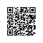 1210J0160273FFT QRCode