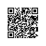 1210J0160330GFT QRCode