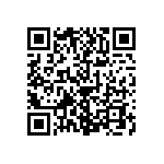 1210J0160331GFR QRCode