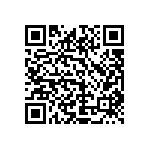 1210J0160681FFT QRCode