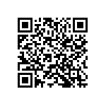 1210J0160824JXR QRCode