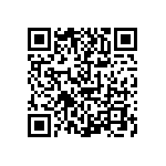 1210J0163P90CFR QRCode