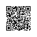 1210J0165P60CCR QRCode