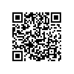 1210J0165P60DCR QRCode