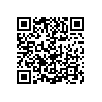 1210J0250150JCR QRCode