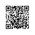 1210J0250154MXR QRCode