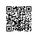 1210J0250272MXT QRCode