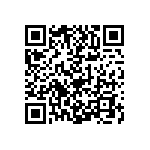 1210J0250560GFR QRCode