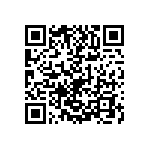 1210J0250562KXT QRCode