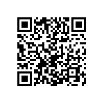 1210J0250820FCT QRCode