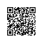 1210J0253P90CCT QRCode