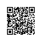 1210J0253P90DCT QRCode