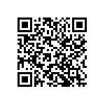 1210J0500102MXR QRCode