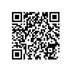 1210J0500122GAT QRCode