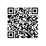 1210J0500123KFT QRCode