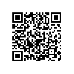 1210J0500150FFT QRCode