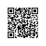 1210J0500181GFT QRCode