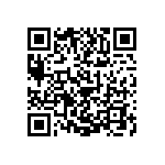 1210J0500220KCR QRCode