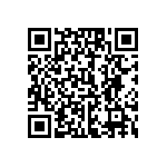 1210J0500334KDT QRCode