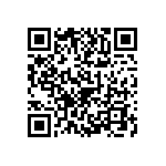 1210J0500682FCT QRCode