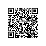 1210J0504P70CAT QRCode