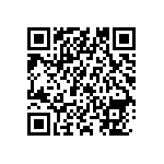 1210J0630100GCR QRCode