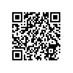 1210J0630223GCT QRCode