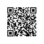 1210J0630474MXR QRCode