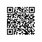 1210J0630560JFR QRCode