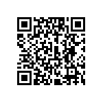 1210J0630563KDR QRCode