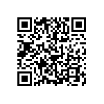 1210J1000183JDR QRCode