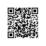 1210J1000274JDR QRCode