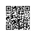 1210J1000331FFT QRCode