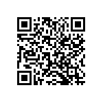 1210J1000332JXT QRCode