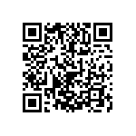 1210J1000562MXT QRCode