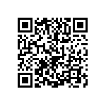 1210J1000680KFT QRCode